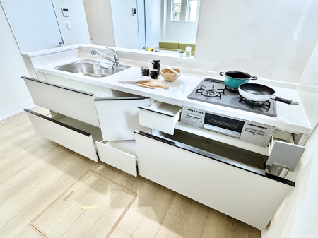 ���̑����� �g���₷����D�悵���X���C�h�����[�^�C�v�I