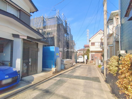 ���n�O�ώʐ^ -