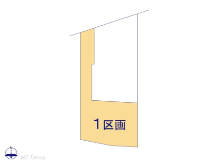 ���} �}�ʂƈقȂ�ꍇ�͌�����D��