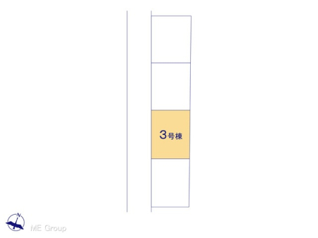  �}�ʂƈقȂ�ꍇ�͌�����D��