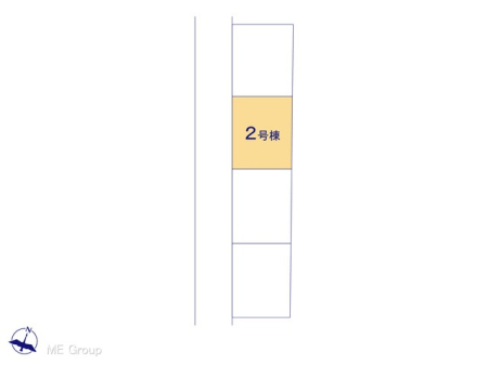  �}�ʂƈقȂ�ꍇ�͌�����D��