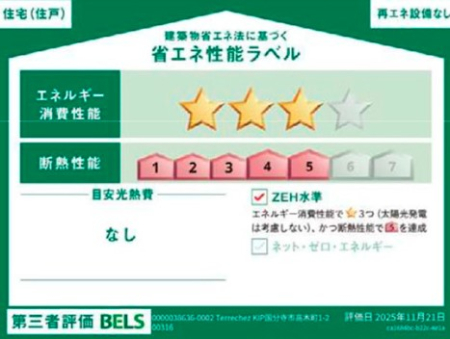 ���̑� �\��