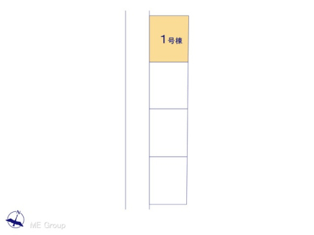  �}�ʂƈقȂ�ꍇ�͌�����D��