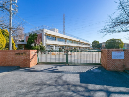 ���ӊ� ���w�Z 1200m ����s�������w�Z