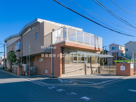 ���ӊ� �c�t���E�ۈ牀 890m ���ۈ珊