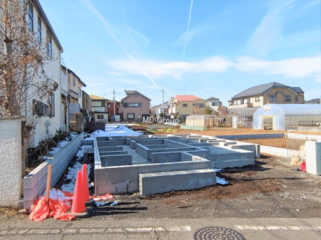 ���n�O�ώʐ^ -