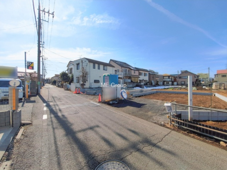 ���n�O�ώʐ^ -