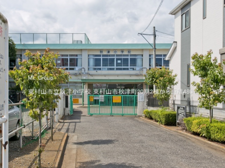 ���ӊ� ���w�Z 480m �����R�s���H�Ï��w�Z