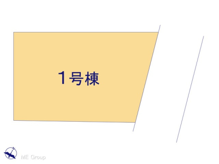  �}�ʂƈقȂ�ꍇ�͌�����D��