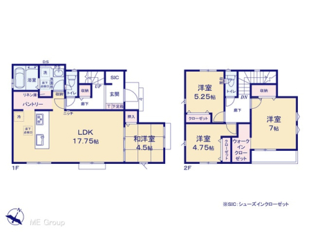  �}�ʂƈقȂ�ꍇ�͌�����D��