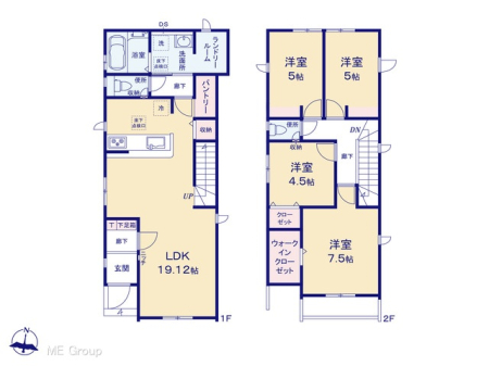  �}�ʂƈقȂ�ꍇ�͌�����D��