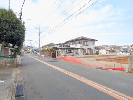 ���n�O�ώʐ^ -