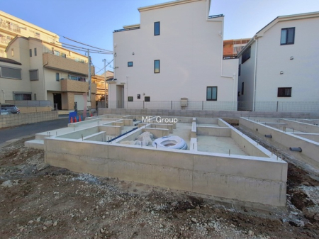 ���n�O�ώʐ^ -