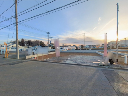 ���ӊ� �w 1000m �����S���u���R���u�v�w