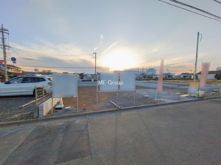 ���ӊ� ���w�Z 600m ����s���{�O���w�Z