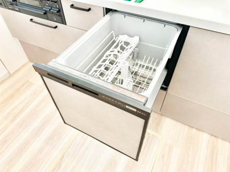 ���̑����� �ʓ|�Ȃ��ЂÂ��͐H��@�ɂ��C���I�Ǝ��̕��S�������āA���Ԃɂ��C�����ɂ���Ƃ肪�ł��܂��B