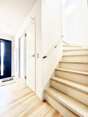 ���̑� ���S�����l�����K�i�ɂ͎肷���ݒu���Ă��܂�