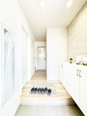 ���� �������ꂢ�ɂ��Ă����������ւł��ˁB  