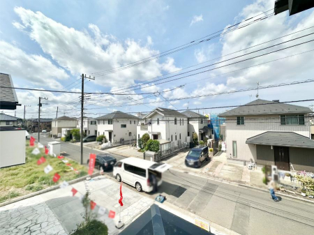 ���̑� ���Z�܂�����̒��]�ł��B