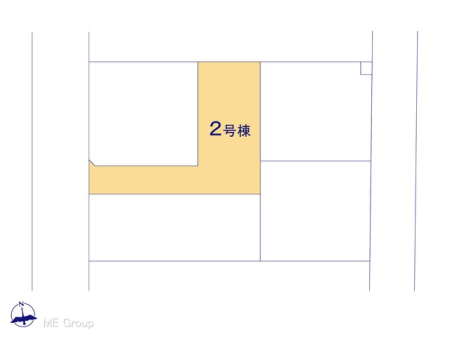  �}�ʂƈقȂ�ꍇ�͌�����D��