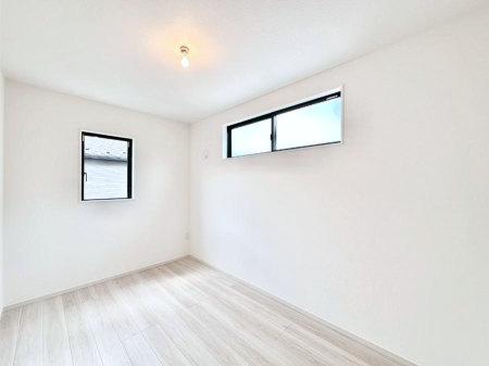 �q������ ������̂₳���������S�n�悢�v���C�x�[�g���[��