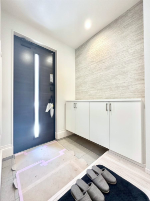 ���� ����I�𗘗p���āA���z�������������q�l�������ĂȂ��ł��܂��B