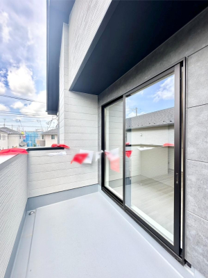 �o���R�j�[ �g���ȗz�����~�蒍���o���R�j�[�͂�����ɂ������߁B�u�₩�ȕ����S�n�悢�ł��B 