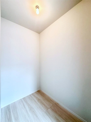 ���̑� �ߗނ��n���K�[�Ɋ|�����܂܎��[�ł���WIC�B�ߗނ̐������ڂ����₷���ĕ֗��ł��I