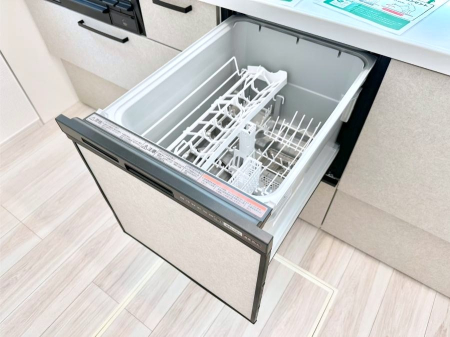 ���̑����� �ʓ|�Ȃ��ЂÂ��͐H��@�ɂ��C���I�Ǝ��̕��S�������āA���Ԃɂ��C�����ɂ���Ƃ肪�ł��܂��B