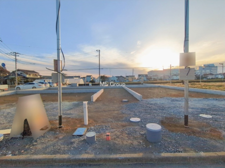 ���ӊ� ���w�Z 600m ����s���{�O���w�Z