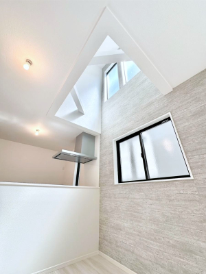 ���̑����� ���邢���������������ސ��������݌v