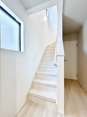 ���̑� ���S�����l�����K�i�ɂ͎肷���ݒu���Ă��܂�