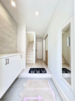 ���� ���邢���ւ͂��q�l�����o�}������̂ɂ҂�����ł��I 