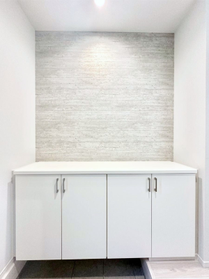 ���� ���ʔ��͂��Ƒ��̎ʐ^��G�߂̃C���e���A�ŏ���I�Ƃ��ĉ��o�ł��܂�