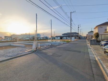 ���ӊ� ���w�Z 650m ����s�����R���u���w�Z