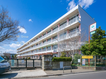 ���ӊ� �a�@ 550m ��������a�@