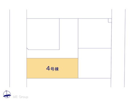  �}�ʂƈقȂ�ꍇ�͌�����D��