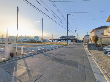 ���n�O�ώʐ^ -