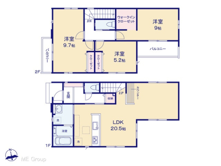  �}�ʂƈقȂ�ꍇ�͌�����D��