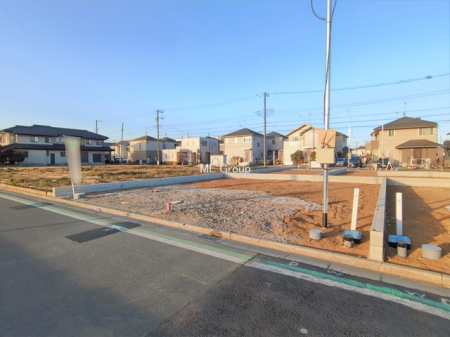 ���ӊ� �w 1000m �����S���u���R���u�v�w