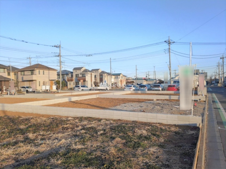 ���ӊ� ���w�Z 600m ����s���{�O���w�Z