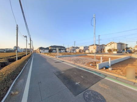 ���ӊ� ���w�Z 650m ����s�����R���u���w�Z