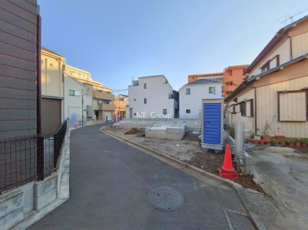 ���n�O�ώʐ^ -