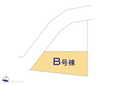  �}�ʂƈقȂ�ꍇ�͌�����D��