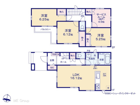  �}�ʂƈقȂ�ꍇ�͌�����D��