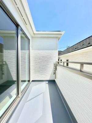 �o���R�j�[ �g���ȗz�����~�蒍���o���R�j�[�͂�����ɂ������߁B�u�₩�ȕ����S�n�悢�ł��B 