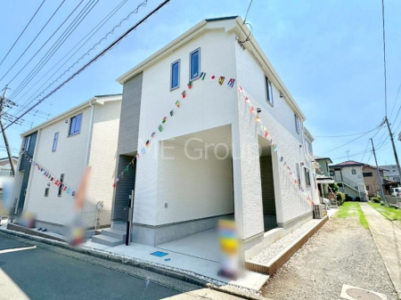 ���n�O�ώʐ^ ��Ƃ肪�Ί�𐶂ސS�n�悢���� 