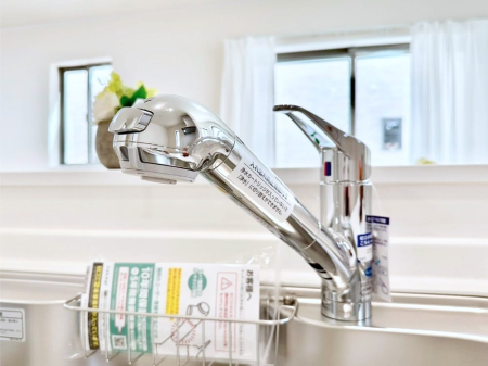 ���̑����� ���ł������Ȃ��������������B��̐����Ő������Ə򐅂��g�������B