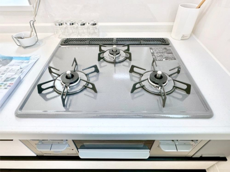 ���̑����� �K�X�R�����͂r���Z���T�[���ځB�Η͒��߂�ł��t���E�����Y����h���ł���܂��B