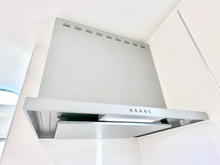 ���̑����� ��{�I�Ȃ������̓t�B���^�[�̂݁I�������̂��₷�������͂ł��B